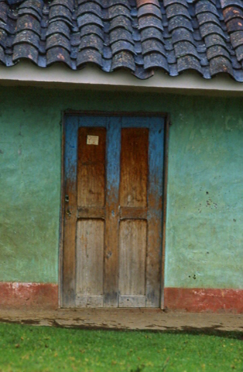 Catalina Ceron contact