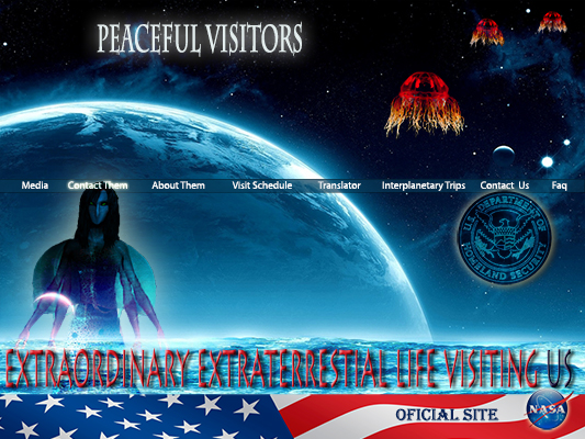 Proyecto universitario