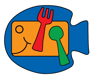 Favicon - Florida Kids Eat Well
